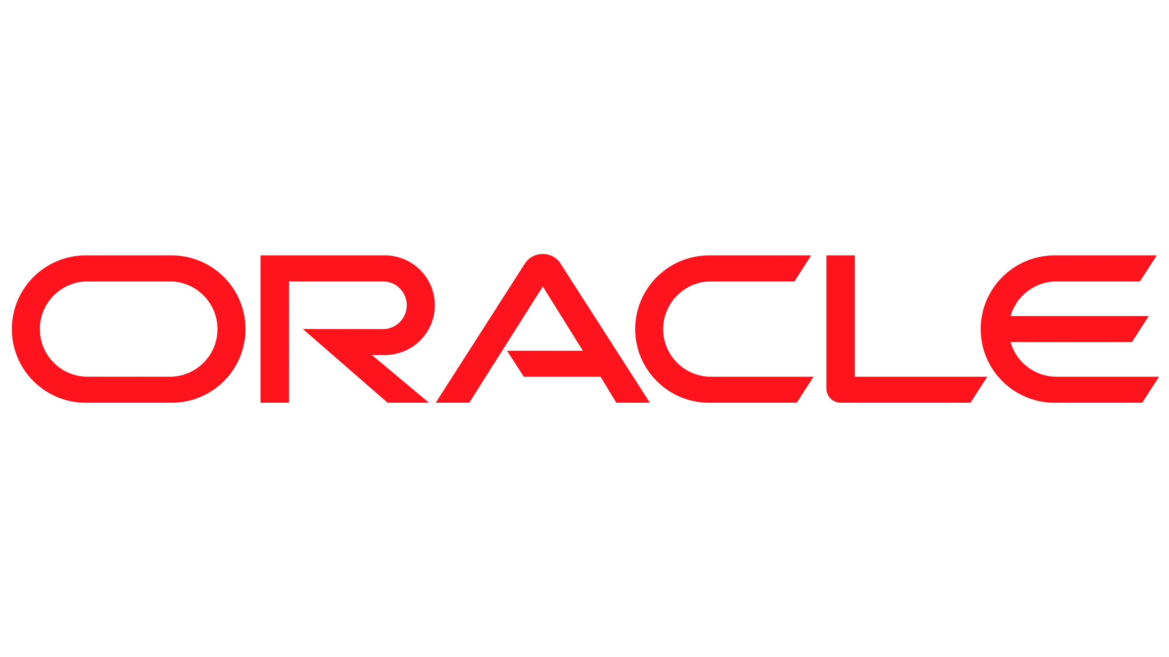 oracle严查Java许可，企业连夜卸载JDK